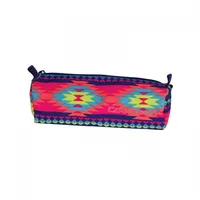 Pencil case  Coolpack Tube 74292Cp 590769087429