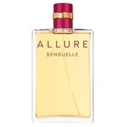 Chanel Allure Sensuelle Edt W 100Ml  03000494 3145891294606 33030010