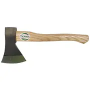 Cirvis 1.25 kg, ar koka rokturi  581 4752083126264
