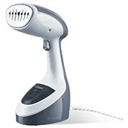 Clothes steamer 1600W Maestro Mr-356-Grey  4897144674879 Agdmeopaw0010