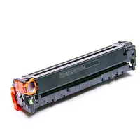 Compatible cartridge Hp Cf210X  Pp-Cf210X 9990000810901