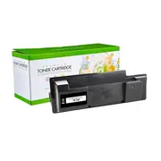Compatible Static-Control Kyocera Tk-350 Black  Ch/002-08-Ltk350 505622043255