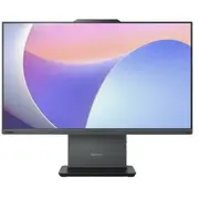 Computer All-In-One neo 50A G5 12Sd005Ypb W11Pro Core 5 210H/16Gb/1Tb/Int/23.8 Fhd/Touch/Luna Grey/5Yrs Os  198156863355 Rdlnvdn3Ijwd003