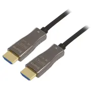 Connection Cable Ak-330125-150-S  4016032462040 Akassvh00000045