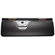 Contour Rollermouse Red Plus wireless Bluetooth Usb-C silber retail  Cdrmred10210 0743870003923 470147