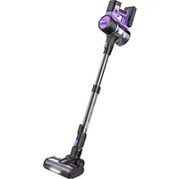 Cordless vacuum cleaner Inse S10  220906Ps00 6975907030037 057137