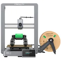 Creality Ender-3 V3 3D Printer  6971636403296 064729