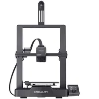 Creality Ender-3 V3 Se 3D Printer  6971636403623 061006
