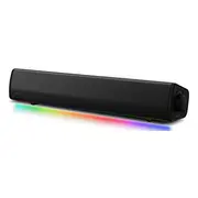 Creative Soundbar Gs3 Bluetooth Skaļrunis  51Mf8465Aa000 5390660196140
