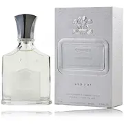 Creed Royal Water Smaržas Edp 100 ml  3508441001060
