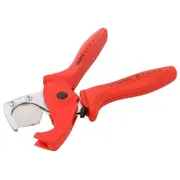 Cutters 185Mm Ø25Mm max Kind of mat fiber glass reinforced  Knp.9020185 90 20 185