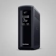 Cyberpower Vp1200Elcd-Fr Green Power Ups  4712856274899 Zsicbpups0035