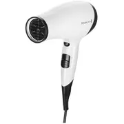 Remington Power Volume 2000 White W  D3015 4008496759620 Agdremsus0008