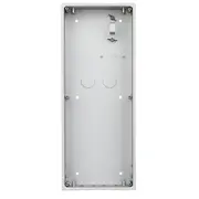Dahua Technology Vtm128 intercom system accessory Flush mount box  6939554922428 Wlononwcrahz5