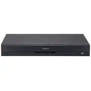 Dahua Technology 32Ch Penta-Brid 5Mp Value/1080P 1U 2Hdds Wizsense Digital Video Recorder  Xvr5232An-I3/T 6937552415065 Wlononwcrpada