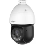 Dahua Technology D4D225Mb-Hnr - high-speed Ip camera  Sd4D225Mb-Hnr 6939554962455 Wlononwcrpoz3
