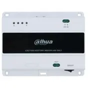 Dahua Vtns1001B-2 Tīkla kontrolieris  6923172522115