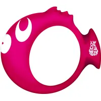 Diving ring Beco Sealife Pinky 9651  644Be9651 4013368965108