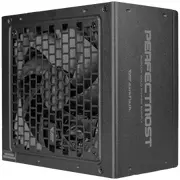 Darkflash Pmt1250 computer power supply Black  4711527005220 081175