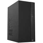 Darkflash Q15 computer case  4710343798033 061673