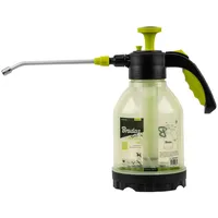 Dārza smidzinātājs  Aqua Spray 1.5 L As0150Cl 5907544448884 84248110