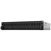 Das Expansion Unit 24Bay 2U/No Hdd Fx2421 Synology  4711174724017 6632072