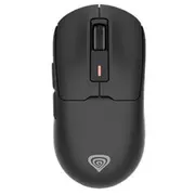 Genesis Nmg-2193 mouse Gaming Ambidextrous Bluetooth  Usb Type-C Optical 26000 Dpi 5901969444841 My-G-Gns-032