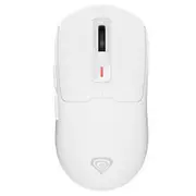 Datorpele Genesis Zircon 660 Pro White  Nmg-2194 5901969444858