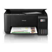 Epson Ecotank L3270 Mfp printer 10Ppm  C11Cj67434 8715946727097