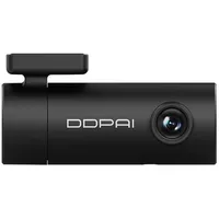 Ddpai Mini Pro Video Reģistrators 2304X1296P  6934915203741