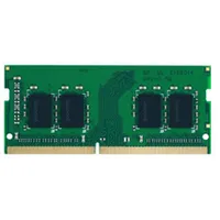 Ddr4 Sodimm 16Gb 2666 Cl19  Gr2666S464L19/16G 5908267941003 Pamgorsoo0078