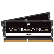 Ddr5 Vengeance 48Gb /5600 148 Cl48  Cmsx48Gx5M1A5600C48 840440483076 Sbcrr5048000001