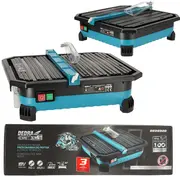 Dedra Ded6900 manual tile cutter  5902628690005 Wlononwcrjag2