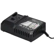 Dedra Ded7039 battery charger  5902628703903 Wlononwcrjaap