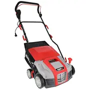 Dedra Ded8686 lawn scarifier  5902628868602 Wlononwcrptf9