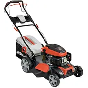 Dedra Ded8724-46L lawn mower  5902628872449 Wlononwcrnhpw