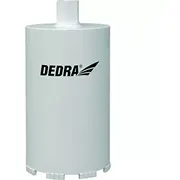 Dedra Hw4255 drill hole saw  5902628816481 Wlononwcrgr20