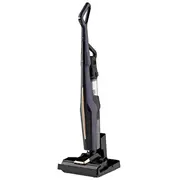 Deerma Dem-P40 Pro cordless upright vacuum cleaner with mop function  Prow 6977076721785 073960