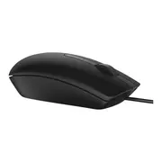 Dell  570-Aais 884116173939