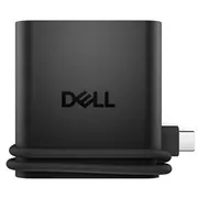 Dell  Pro 4-In-1 Usb-C Travel Hub - Da225 470-Bfbn Hdmi ports quantity 1 5397184993170