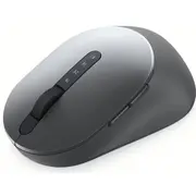 Dell Ms5320W Bezvadu Pele  570-Abhi 5397184289037