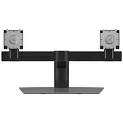 Dell Pro Dual Monitor Stand - Mds19  482-Bbcy 5397184091777 Tvadeluch0004
