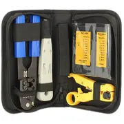 Delock Network Toolkit  86105 4043619861057