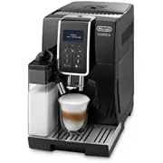 Delonghi Dinamica Ecam 350.55B Kafijas automāts 1450W  Ecam35055B 8004399331167