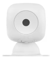 Deltaco Smart Home Ar akumulatoru darbināma Wifi kamera lietošanai ārpus telpām Ip54, 2  202201121000 733304805457 Sh-Ipc09