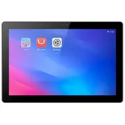 Desktop Pos Swan1 Display/10.1 I22D01S Imin  6975189850354