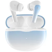 Devia Bluetooth earphones Tws Smart M4 blue  Em412 6938595386480 Em412Bl