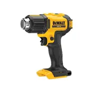 Dewalt 18V Xr Celtniecības fēns, līdz 530 C  Dce530N-Xj 5035048722886