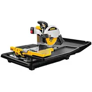 Dewalt D24000 mitre saw 4200 Rpm 1600 W  Bd-D24000 5035048144978 Wlononwcrefw5