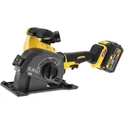 Dewalt Dcg200T2-Qw tool storage case  5035048705445 Wlononwcr0442